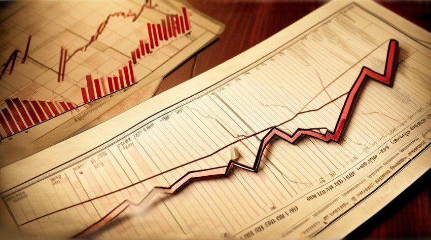 Банкротство Кашириной Ренаты Наильевны.