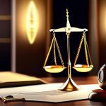 Проверка арбитражного управляющего.