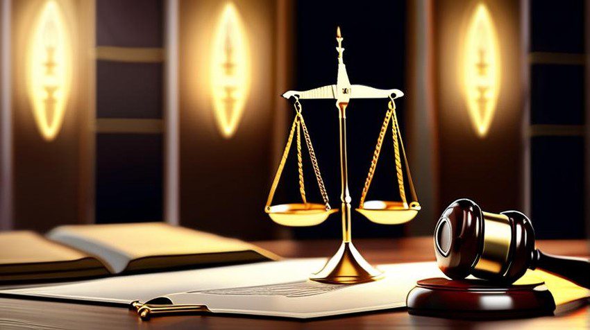 Проверка арбитражного управляющего.