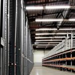 Звонит помощник арбитражного управляющего.