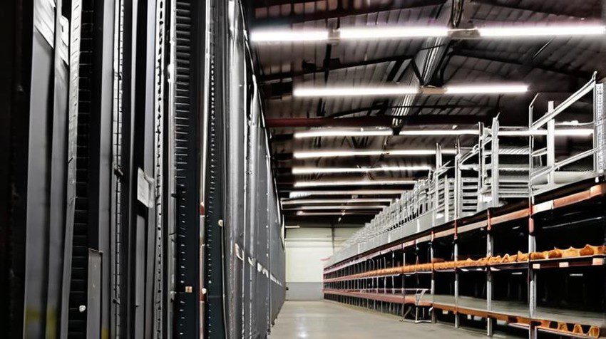 Звонит помощник арбитражного управляющего.