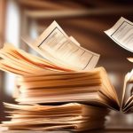 Банкротство Павленко Ольги Владимировны.