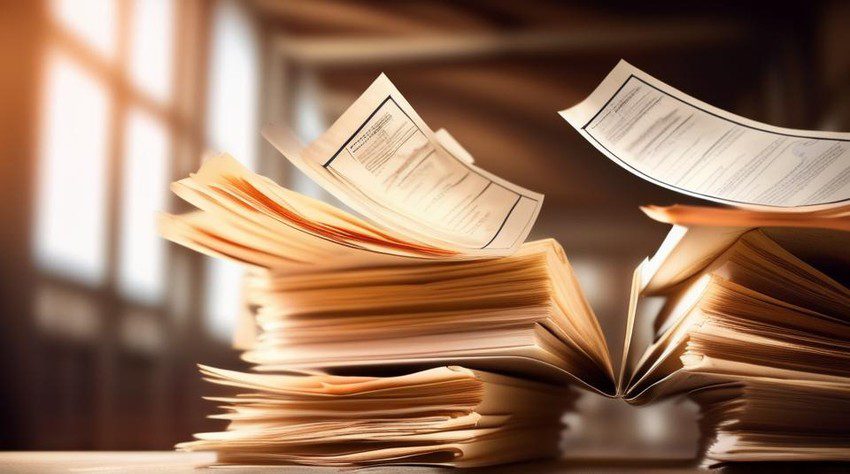 Банкротство Павленко Ольги Владимировны.