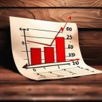 Меркурий арбитражные управляющие официальный сайт.