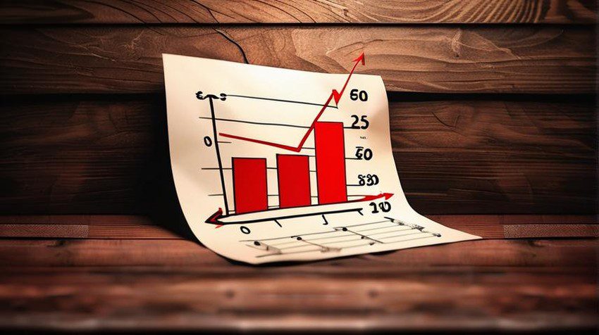 Меркурий арбитражные управляющие официальный сайт.