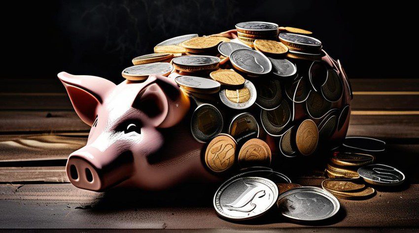 Банкротство Крюковой Галины.