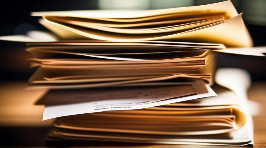 Банкротство Филимоновой Татьяны.