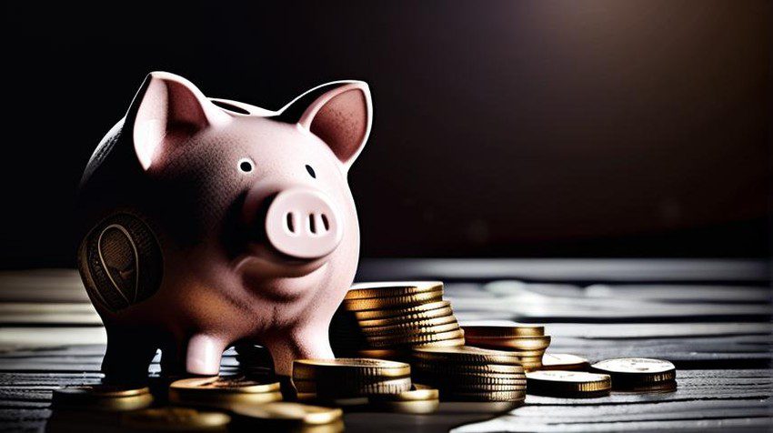 Депозит на вознаграждение арбитражного управляющего.