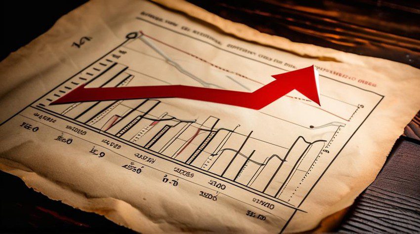 Банкротство Гущина Владислава Валерьевича дело.