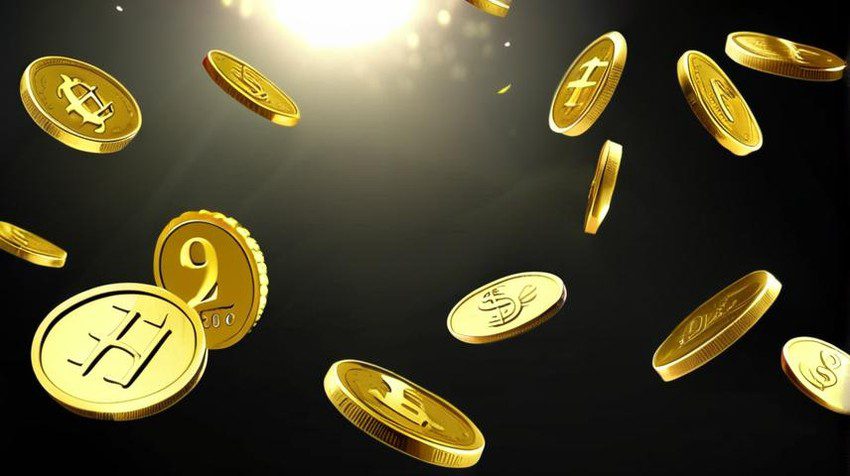 Арбитражный суд отчет арбитражного.