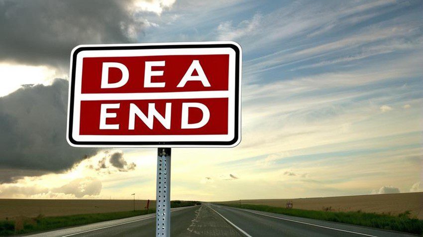 Арсенал арбитражные управляющие.