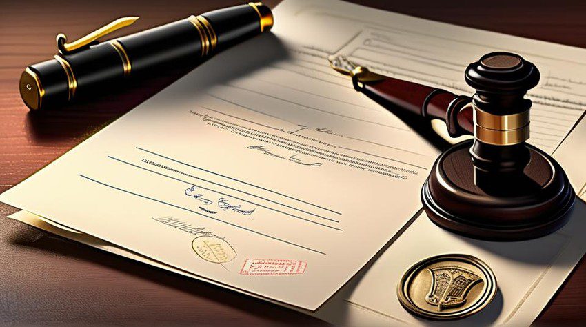 Банкротство Лисицына Александра.