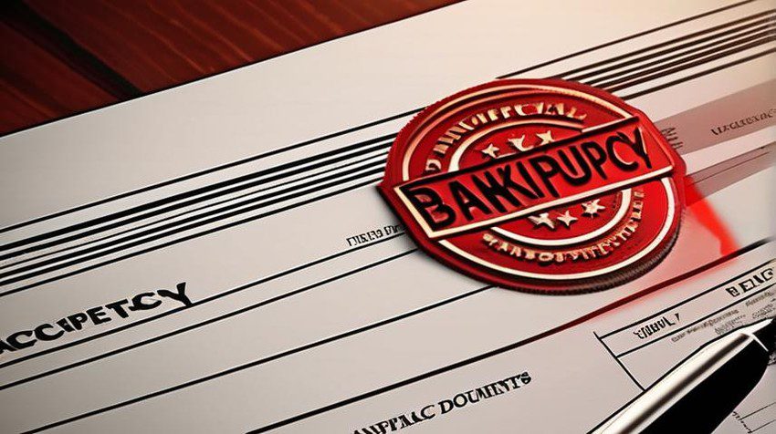 Правила арбитражного управляющего.