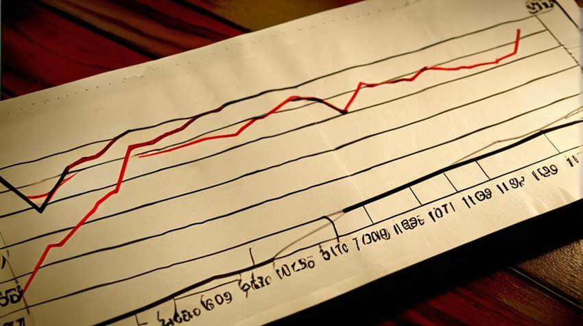 Союз арбитражных управляющих.