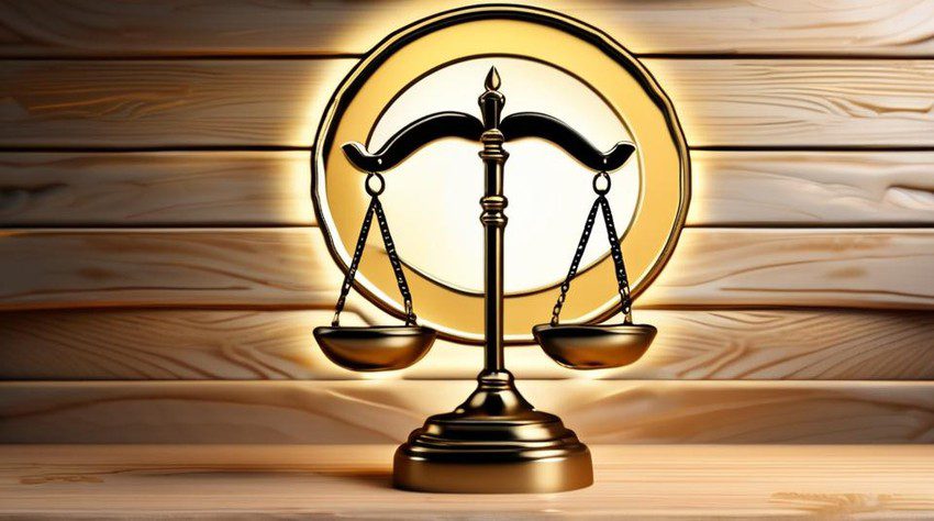 Банкротство Залесской Ирины Викторовны.