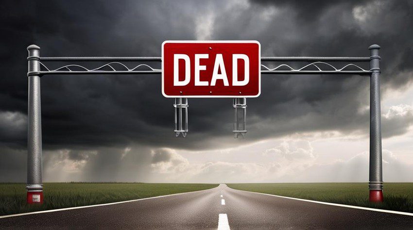 Банкротство Крашенинникова Артема Витальевича дело А41 69023.