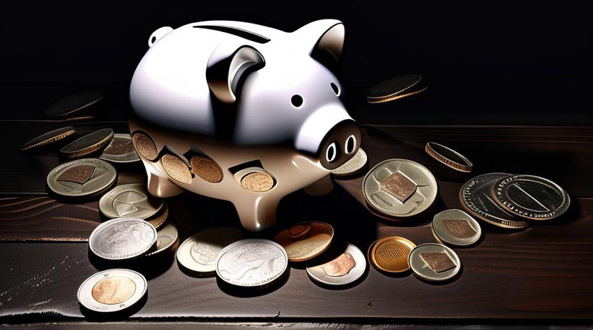 Банкротство по делу А40 212677.