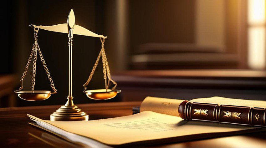 Банкротство Шехановой Марии Павловны дело А40.