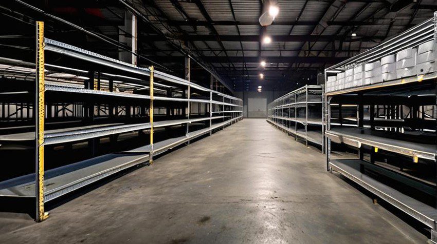 Арбитражный управляющий статьи.