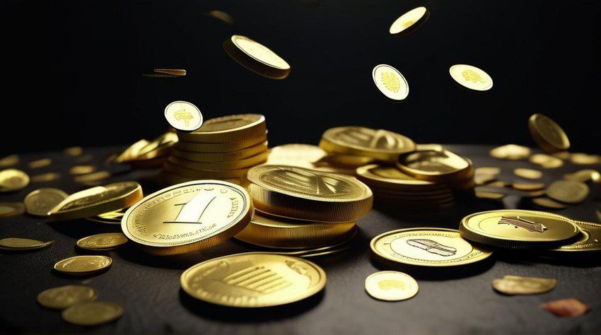 Банкротство Темирова Анзора Вахаевича.