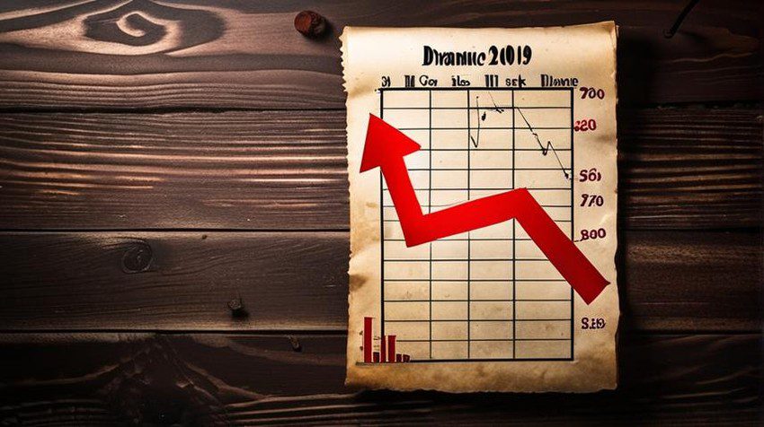 Подать в суд на арбитражного.