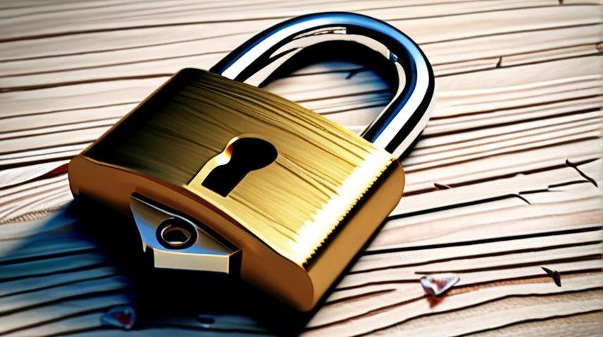 Арбитражный управляющий контакты.