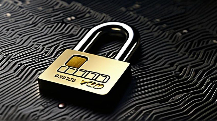 Банкротство Остаева Дмитрия.