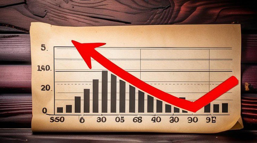 Банкротство гражданина по делу.