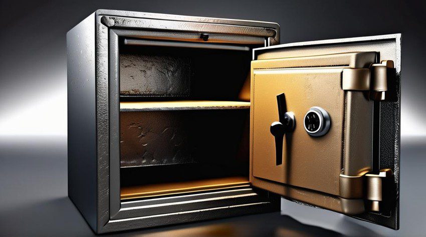 Банкротство Шикалова Дениса Анатольевича дело.