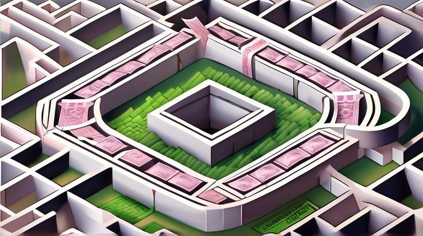 Банкротство Гаврюшкина Александра Ивановича.