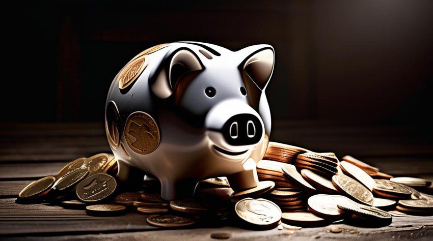 Банкротство Лоткова Сергея Анатольевича дело А40 251032.