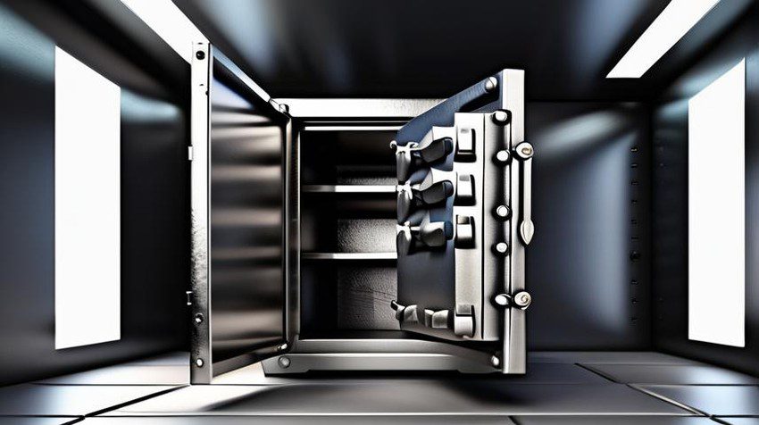 Арбитражный управляющий работодатель.