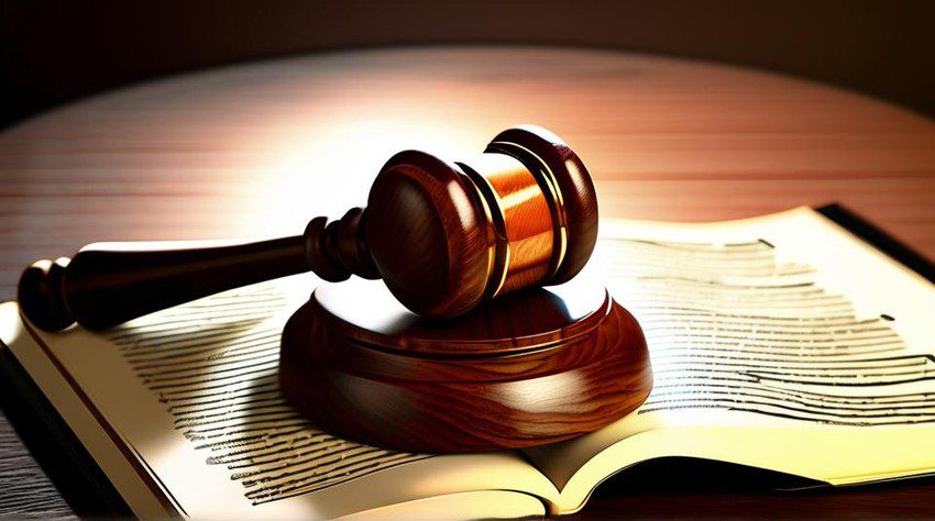 Банкротство Ерамишяна Игоря Рубеновича дело.