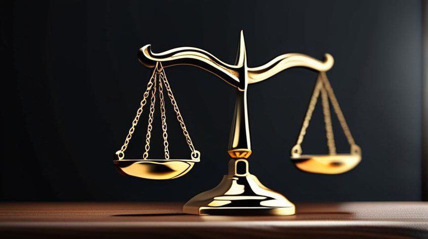 Арбитражный управляющий Тамбов.