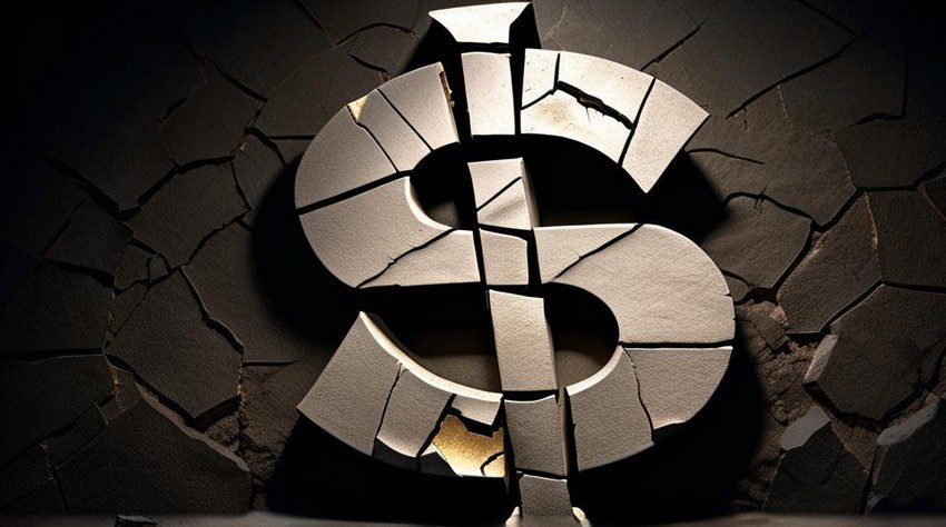 Банкротство Соловьева Кирилла Владимировича дело.