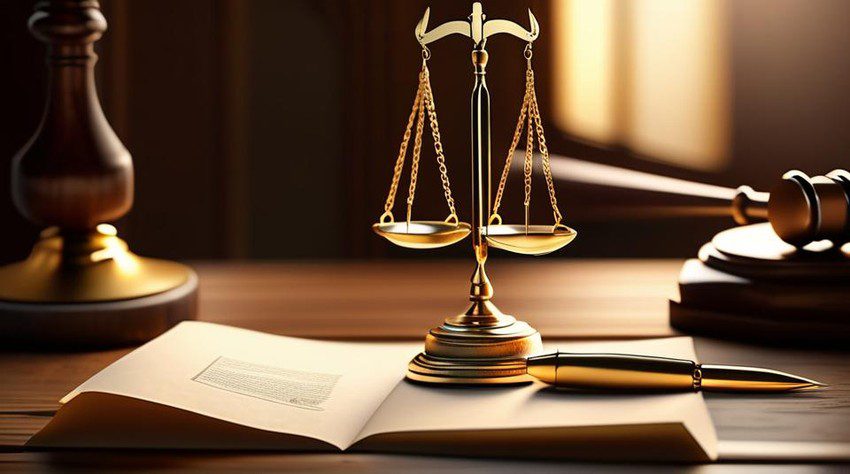 Банкротство по делу.