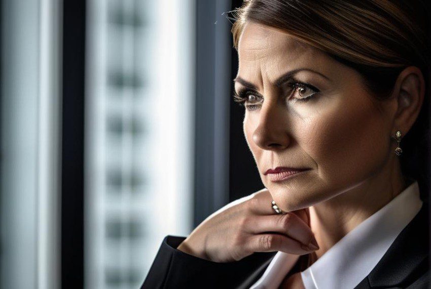 Банкротство Постновой Инны Владимировны по.