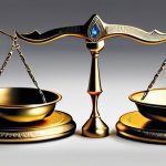 СРО содружество арбитражных управляющих.