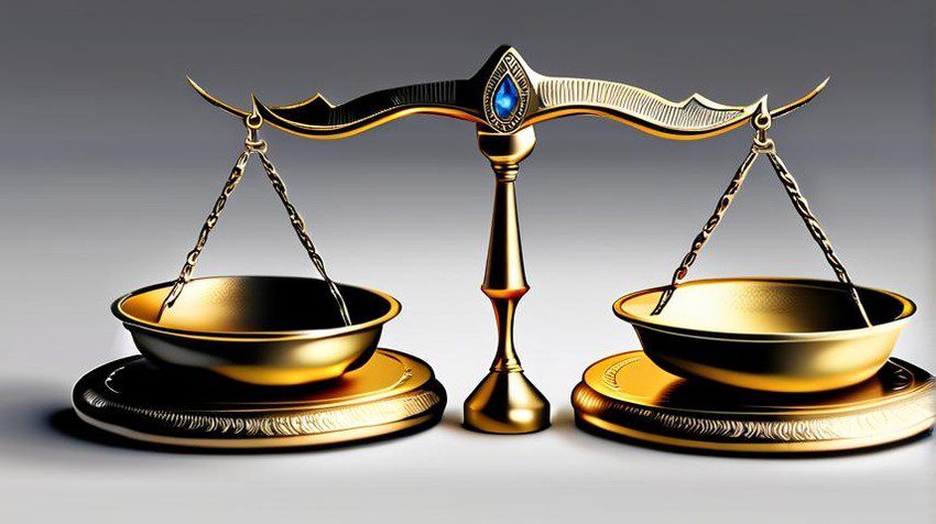 СРО содружество арбитражных управляющих.