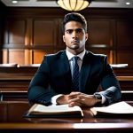 Банкротство Лебедева Артема Александровича по делу А40.