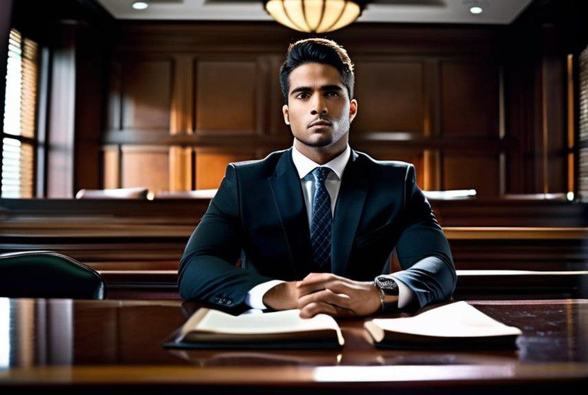 Банкротство Лебедева Артема Александровича по делу А40.