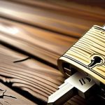 Жалоба в росреестр на арбитражного управляющего.