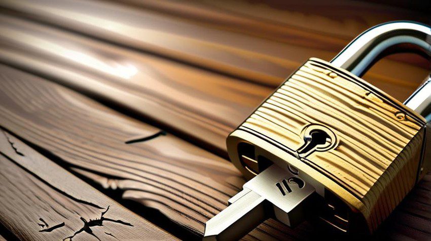 Жалоба в росреестр на арбитражного управляющего.