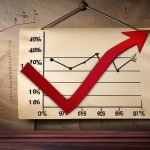 Найти арбитражного управляющего.