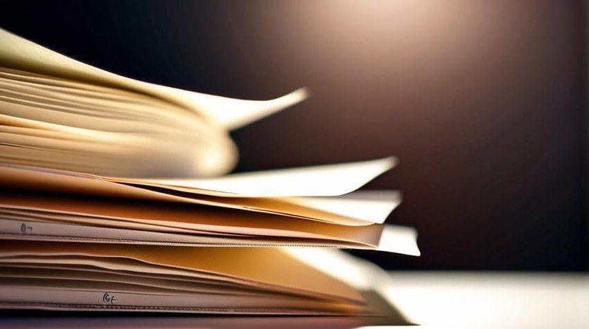 Банкротство Некрасовой Марины Владимировны.