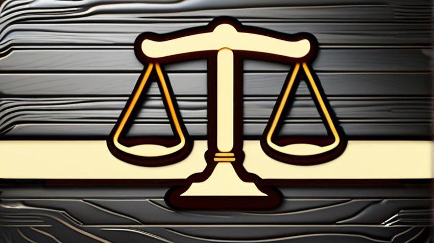 Постановление правительства арбитражные управляющие.