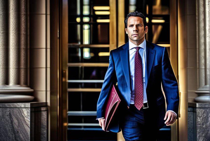 Банкротство Романовой Елены.