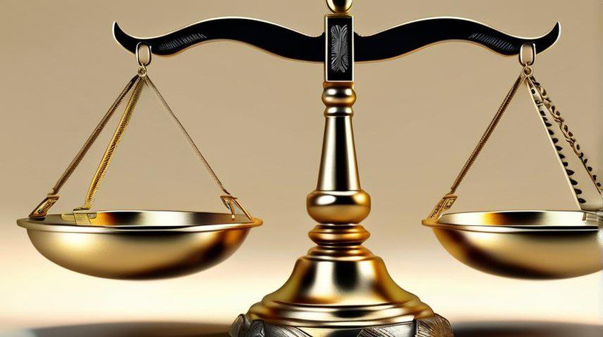 День арбитражного управляющего в России.