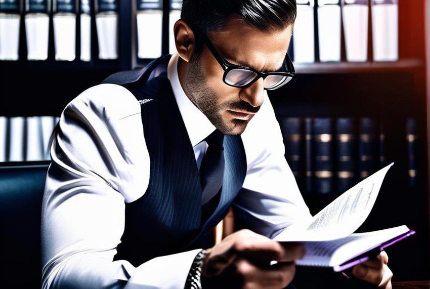 Банкротство А40 250961 2025 Миленина Елена Валентиновна.