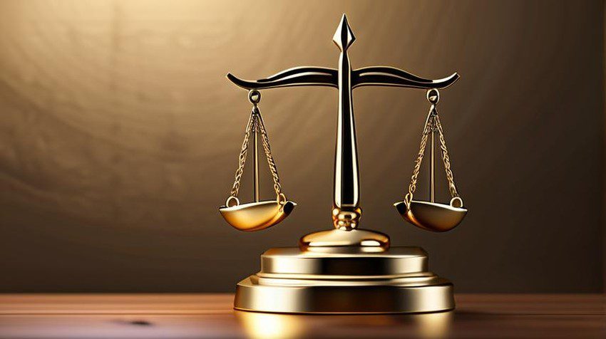 Ассоциация арбитражных управляющих гарант.